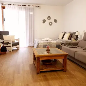 https://apartamento-bahia-de-san-marcos.in-canary-islands.com