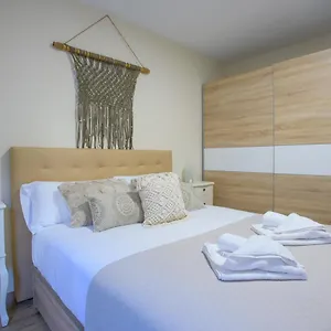 https://almansa-center-malaga.1costadelsol.com