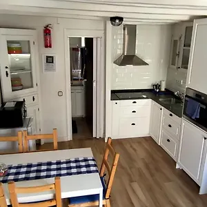 https://apartamento-tipo-estudio-ideal-para-tus-vacaciones.catalonia-hotels.com