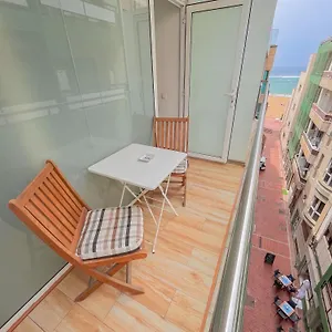 https://402-apartamento-nuevo-con-vista-mar.in-canary-islands.com