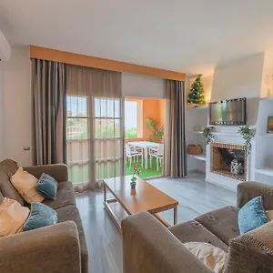 https://skysea-holidays-riviera-del-sol.1costadelsol.com