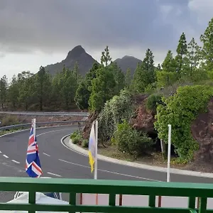 https://casa-altavista.in-canary-islands.com